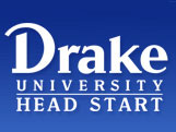 Drake Head Start